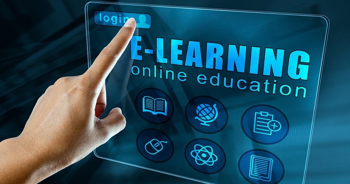 corsi-sicurezza-sul-lavoro-quali-possono-essere-erogati-in-modalita-e-learning