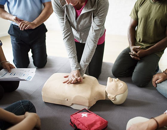 cose-un-corso-blsd-e-quali-sono-le-differenze-con-il-primo-soccorso