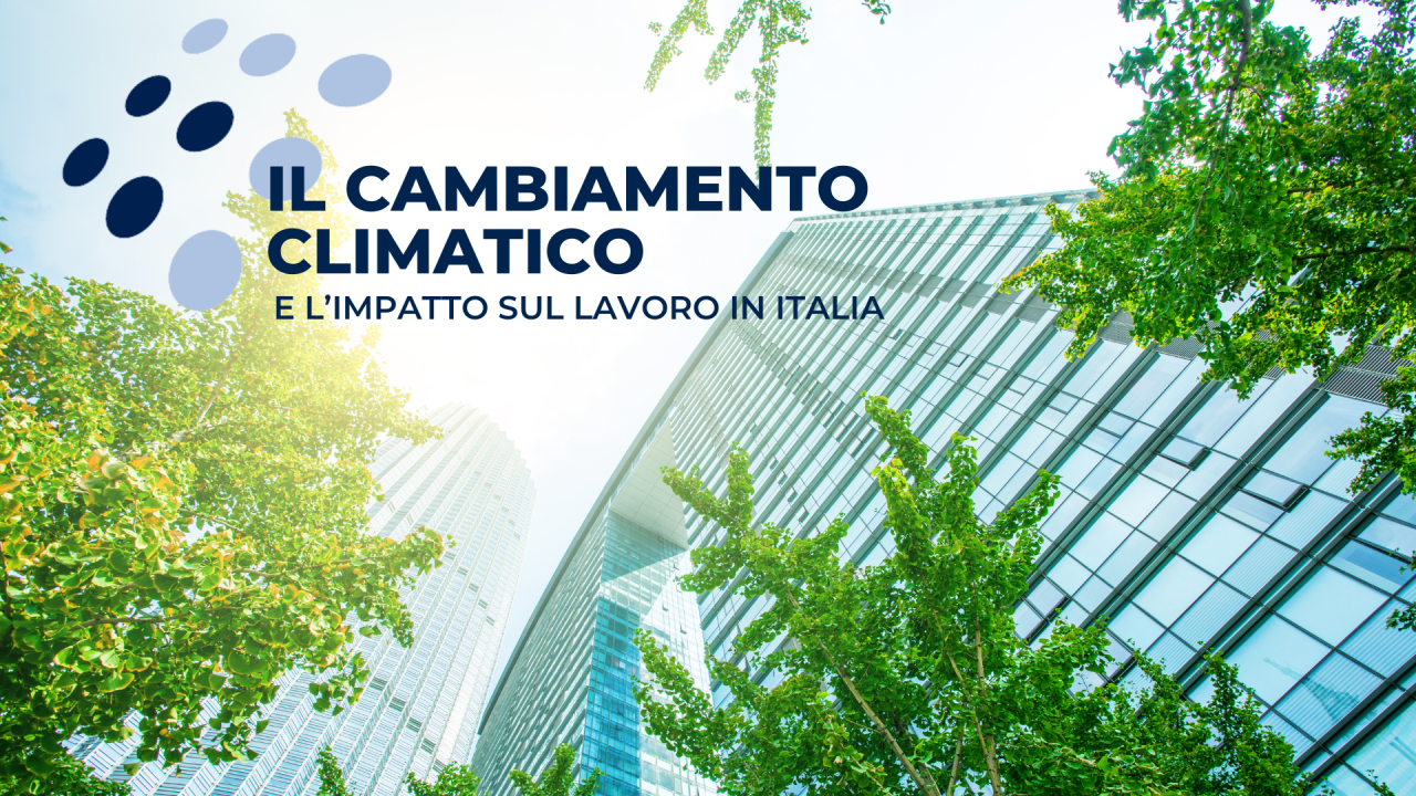 limpatto-del-cambiamento-climatico-sul-lavoro-i-dati-inail-e-oil