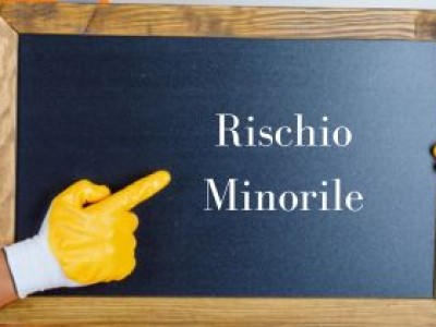 rischio-minori-obblighi-di-tutela-della-salute-e-sicurezza