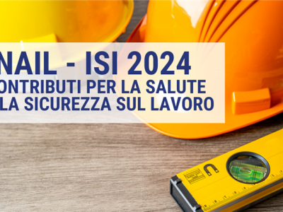bando-isi-inail-2024-2025-unopportunita-per-investire-nella-sicurezza-aziendale