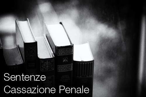 investito-dal-solvente-chimico-operaio-rimane-avvolto-dalle-fiamme