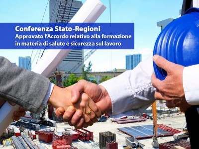 nuovo-accordo-stato-regioni-il-lavoratore-va-formato-subito