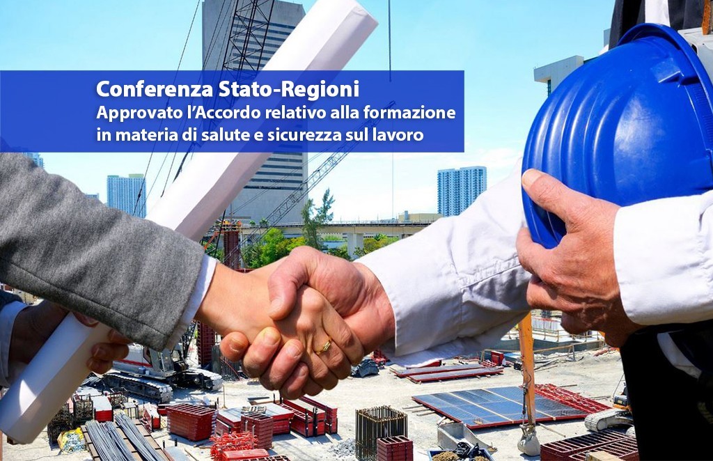 nuovo-accordo-stato-regioni-il-lavoratore-va-formato-subito