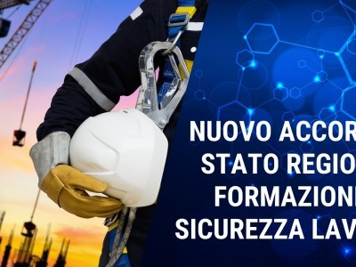 la-formazione-sulla-sicurezza-del-datore-di-lavoro-le-novita-dellultimo-accordo-sato-regioni