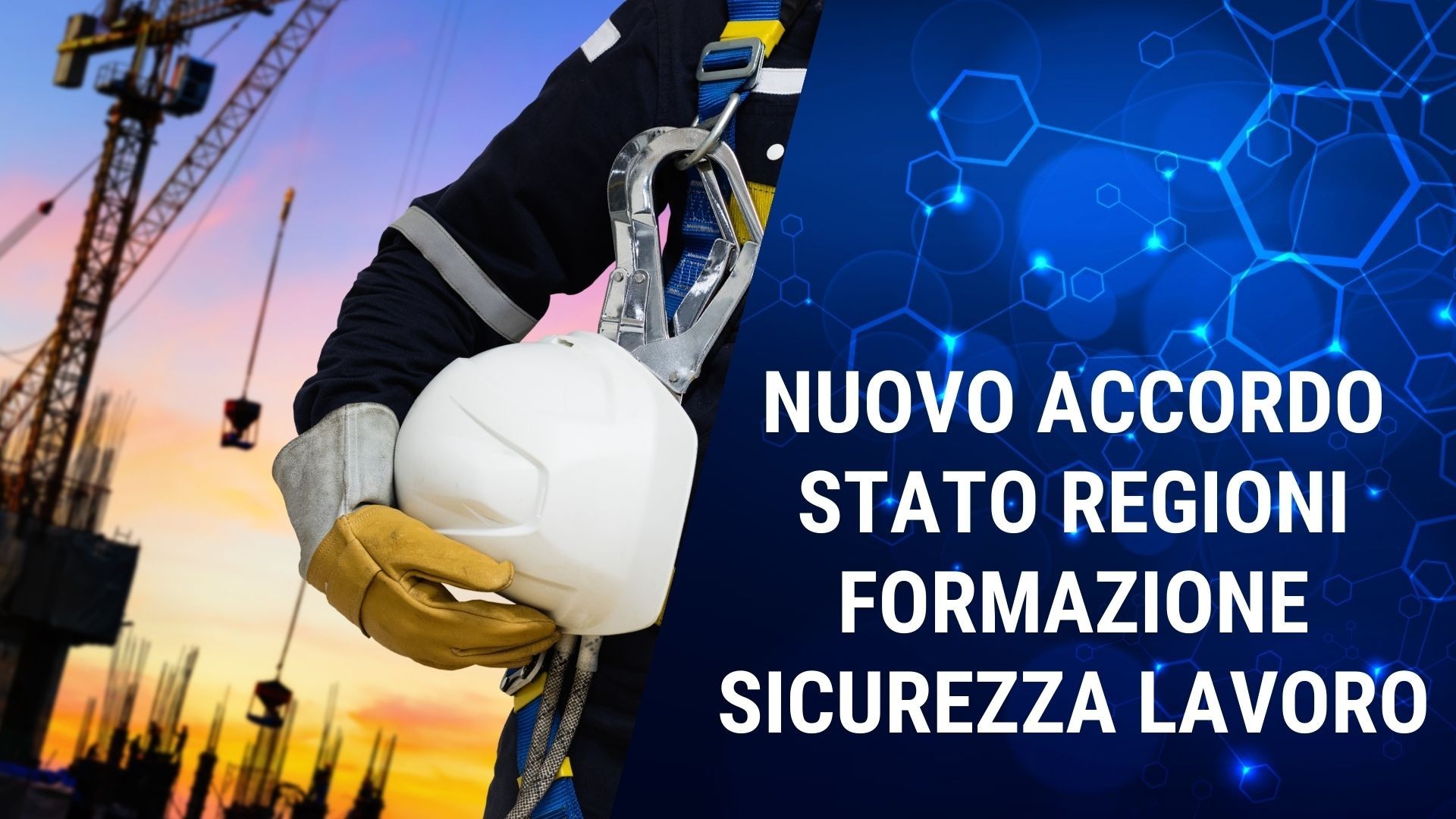 la-formazione-sulla-sicurezza-del-datore-di-lavoro-le-novita-dellultimo-accordo-sato-regioni