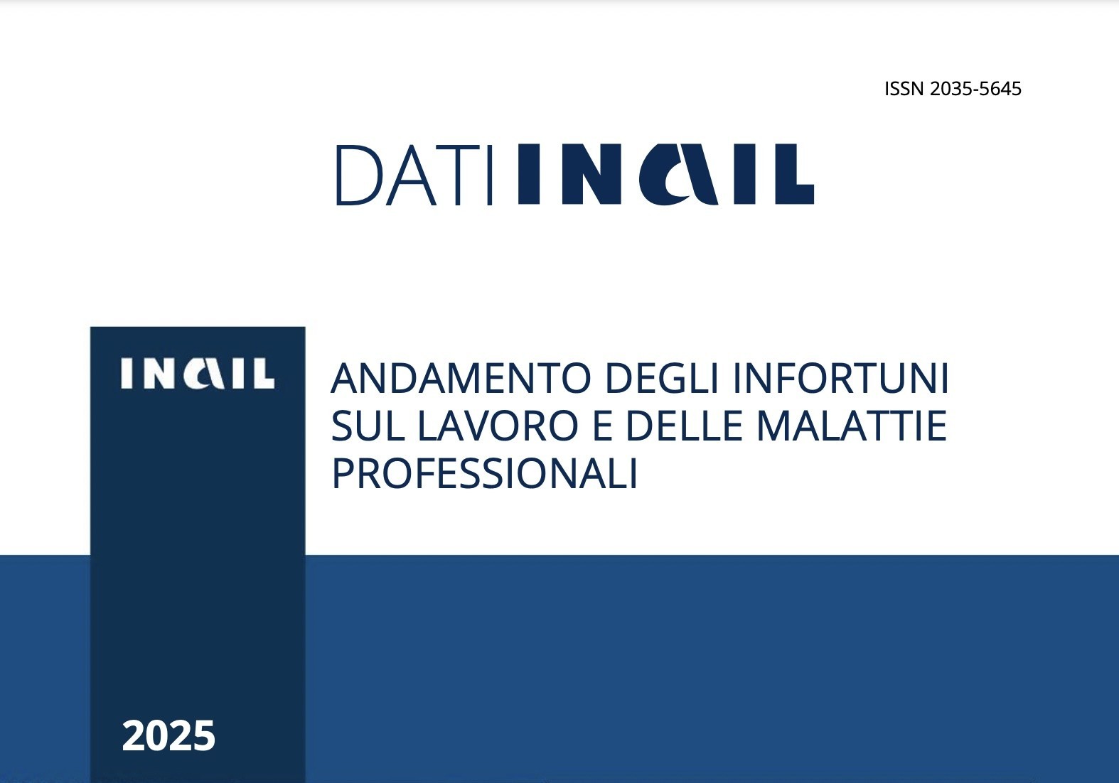 denunce-di-infortuni-e-malattie-professionali-i-dati-inail-di-marzo-2025