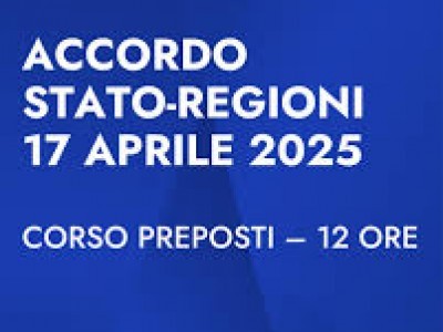 formazione-dei-preposti-cosa-cambia-con-laccordo-stato-regioni-17-aprile-2025