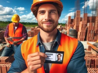 sicurezza-sul-lavoro-leu-osha-pubblica-uno-studio-sulle-tessere-di-identificazione-dei-lavoratori