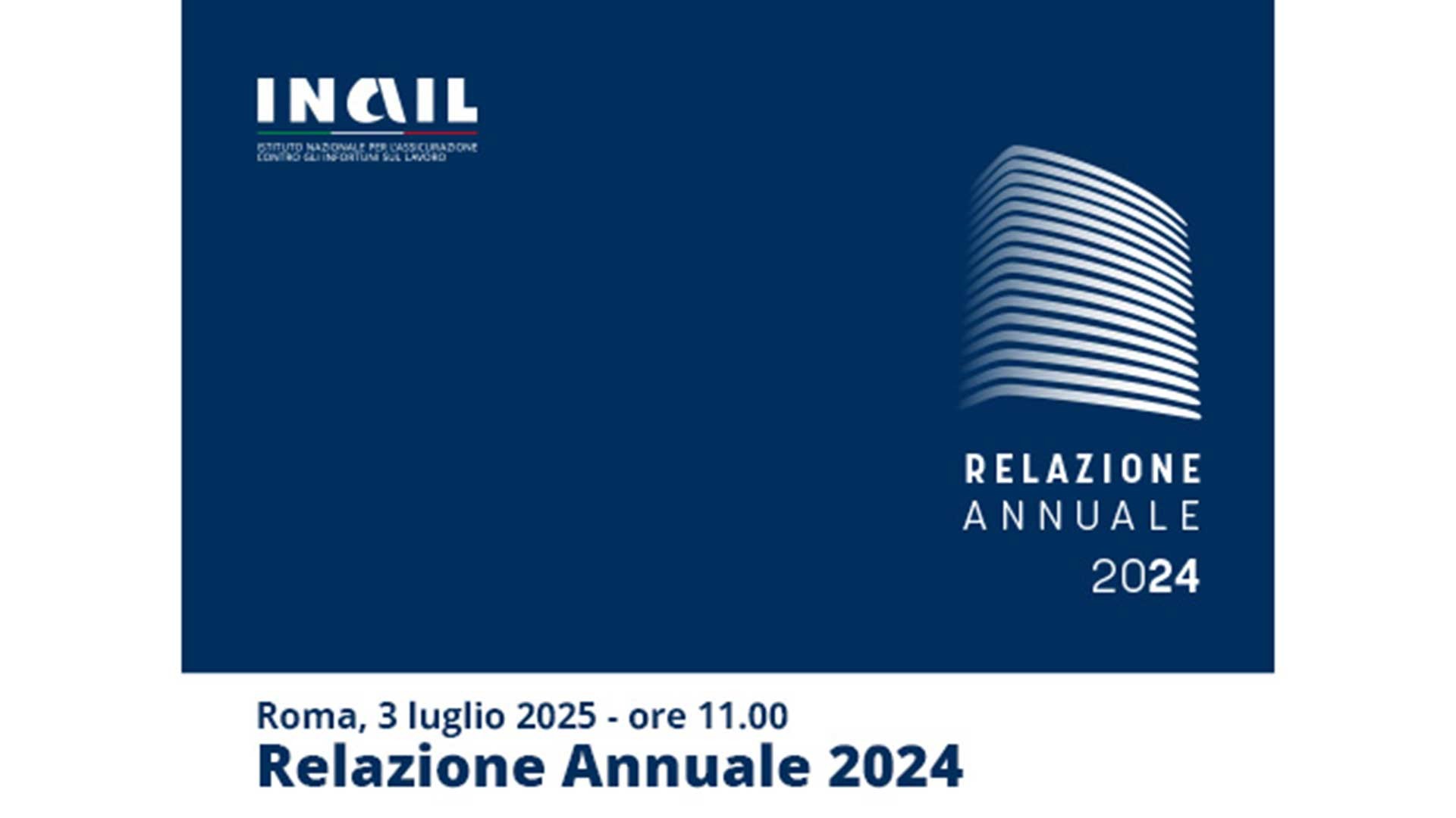 relazione-annuale-inail-2024-infortuni-stabili-in-aumento-le-malattie-professionali