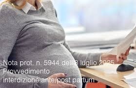 inl-provvedimento-di-interdizione-antepost-partum-indicazioni