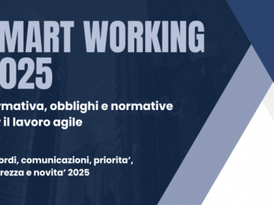 legge-106-del-2025-5-novita-per-i-lavoratori-fragili