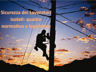 sicurezza-nel-lavoro-isolato-soluzioni-e-misure-comprovate