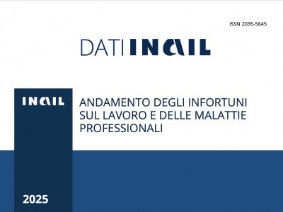 inail-in-leggero-calo-gli-infortuni-sul-lavoro-al-terzo-trimestre-aumentano-i-decessi