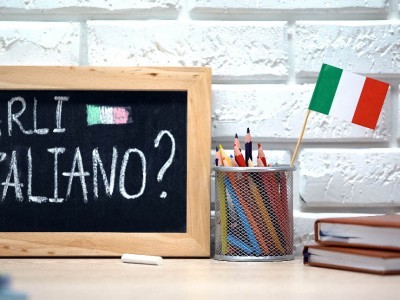 formazione-lavoratori-stranieri-dopo-laccordo-stato-regioni-del-17-aprile-2025