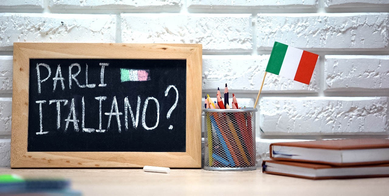 formazione-lavoratori-stranieri-dopo-laccordo-stato-regioni-del-17-aprile-2025