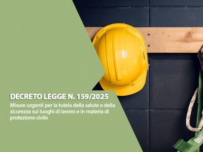 decreto-legge-1592025