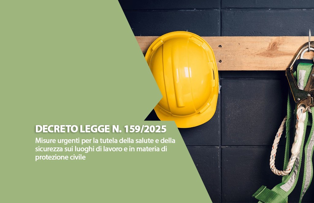 decreto-legge-1592025