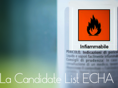 lecha-aggiunge-una-sostanza-chimica-pericolosa-allelenco-delle-sostanze-candidate