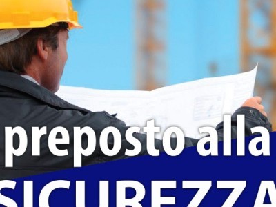formazione-obbligatoria-anche-per-il-preposto-di-fatto