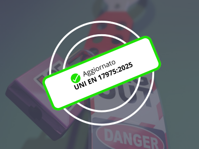 uni-en-179752025-sicurezza-nelle-operazioni-di-manutenzione