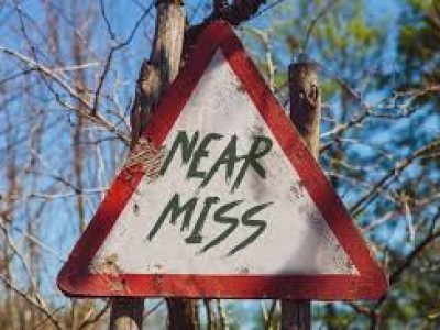near-miss-normativa-aggiornata-e-soluzioni-smart