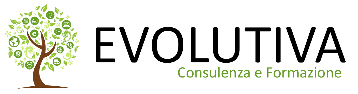 Evolutiva Consulting - Consulenza e Formazione a Prato, Pistoia, Firenze e Toscana 