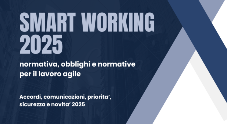 legge-106-del-2025-5-novita-per-i-lavoratori-fragili
