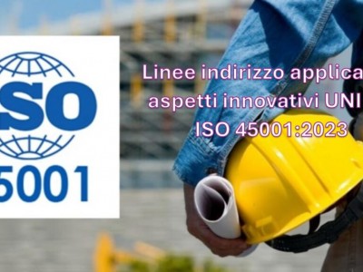 inail-focus-uni-en-iso-4500123