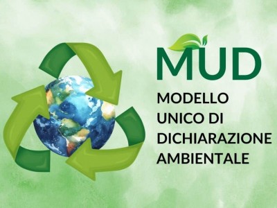mud-modello-unico-di-dichiarazione-ambientale-per-lanno-2026