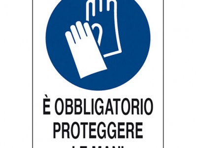dpi-per-la-protezione-delle-mani-sentenze-di-cassazione