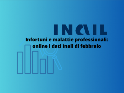 inail-infortuni-e-malattie-professionali-febbraio-2026