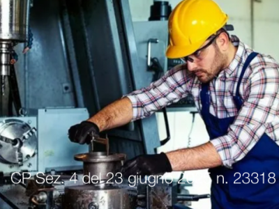 manuale-uso-macchinari-obblighi-e-responsabilita-2026