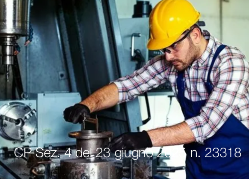 manuale-uso-macchinari-obblighi-e-responsabilita-2026