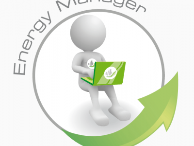 energy-manager-tempo-fino-al-30-aprile-per-la-nomina