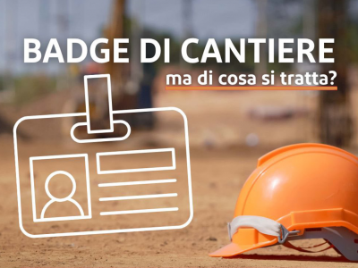 badge-di-cantiere-digitale-2026-obbligo-come-funziona-e-cosa-devono-fare-le-imprese