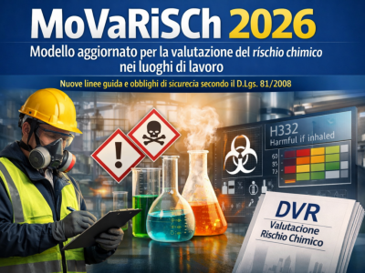 movarisch-2026-aggiornato-il-modello-per-la-valutazione-del-rischio-chimico