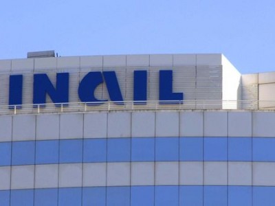 lavoro-denunce-di-infortuni-e-malattie-professionali-i-dati-inail-di-aprile