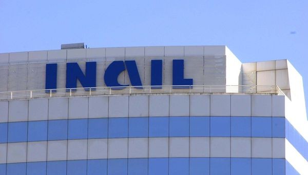 lavoro-denunce-di-infortuni-e-malattie-professionali-i-dati-inail-di-aprile