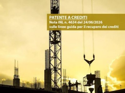 patente-a-crediti-nei-cantieri-il-modulo-per-il-recupero-dei-punti-decurtati
