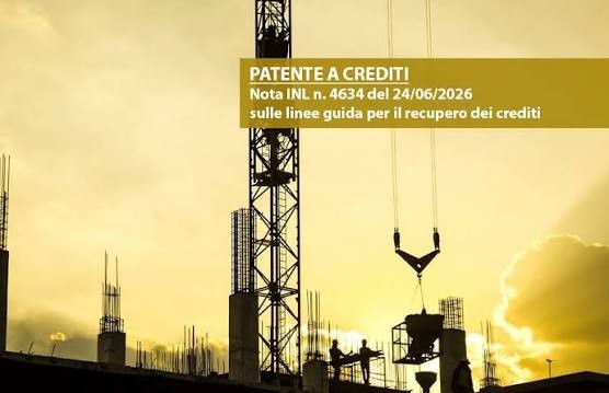 patente-a-crediti-nei-cantieri-il-modulo-per-il-recupero-dei-punti-decurtati