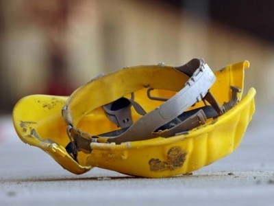 morti-sul-lavoro-la-proposta-di-legge-c-2849-assegnata-alla-commissione-giustizia