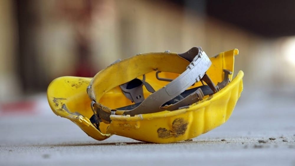 morti-sul-lavoro-la-proposta-di-legge-c-2849-assegnata-alla-commissione-giustizia