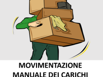 movimenti-ripetitivi-cambia-la-norma-e-la-valutazione-del-rischio