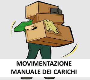 movimenti-ripetitivi-cambia-la-norma-e-la-valutazione-del-rischio