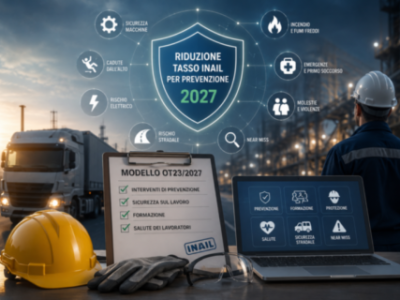 modello-ot23-inail-2027