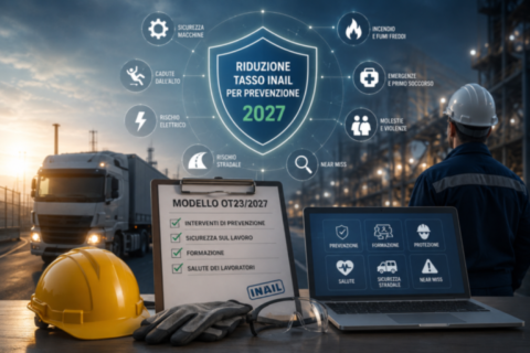 modello-ot23-inail-2027