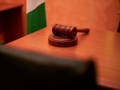 interpello-n-22026-chiarimenti-sul-rapporto-tra-rls-e-ufficiale-di-polizia-giudiziaria