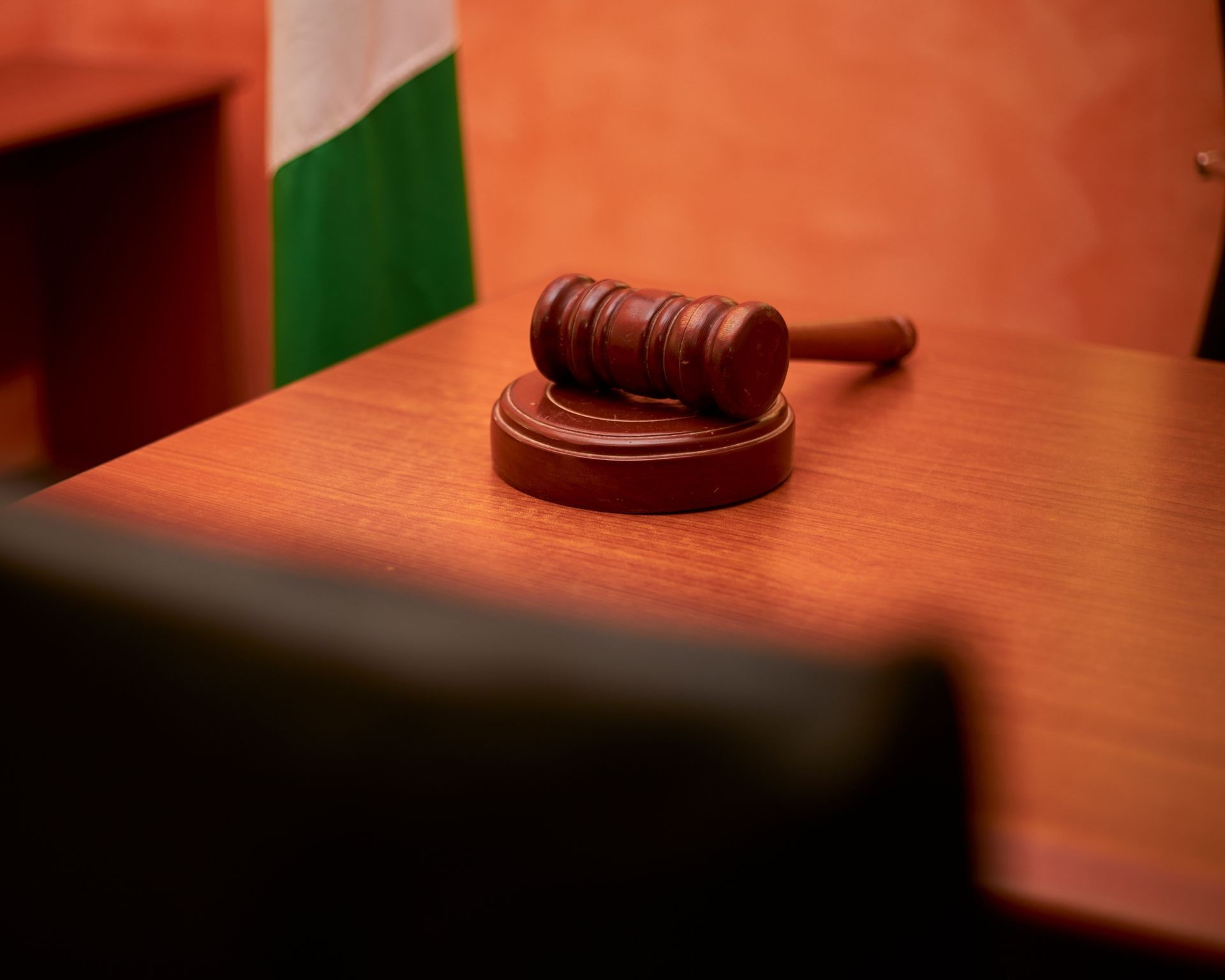 interpello-n-22026-chiarimenti-sul-rapporto-tra-rls-e-ufficiale-di-polizia-giudiziaria