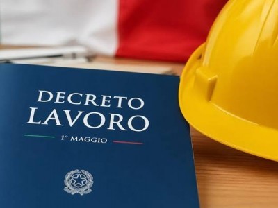 legge-di-conversione-del-dl-622026-le-novita-su-caporalato-digitale-e-welfare